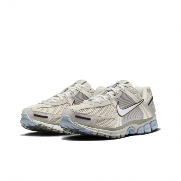 Nike Air Zoom Vomero 5 Light Orewood Brown