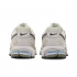 Nike Air Zoom Vomero 5 Light Orewood Brown