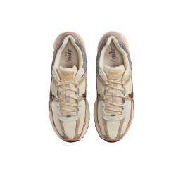 Nike Air Zoom Vomero 5 Sashiko