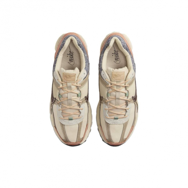 Nike Air Zoom Vomero 5 Sashiko