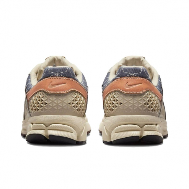 Nike Air Zoom Vomero 5 Sashiko