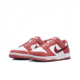 Nike Dunk Low Valentine’s Day