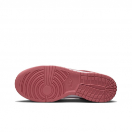 Nike Dunk Low Valentine’s Day