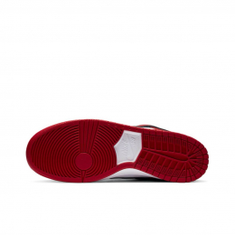 Nike SB Dunk Low Pro Chicago