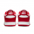 Nike Dunk Low SP University Red