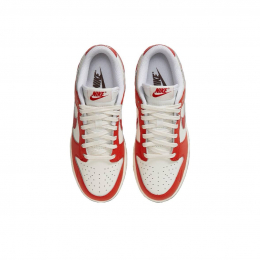 Nike Dunk Low Cosmic Clay