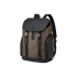 Mark Fairwhale Backpack Black Brown