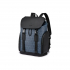 Mark Fairwhale Backpack Black Blue