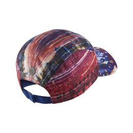 Кепка Nike NRG Aw84 Aerobill Cap Spectrum