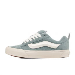 Vans Knu Skool Puritan Grey