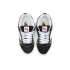 Vans Knu Skool Black Grey