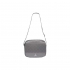 Сумка Jordan Shoulder Bag Grey 