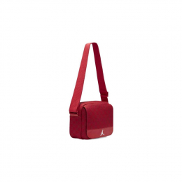 Сумка Jordan Shoulder Bag Red