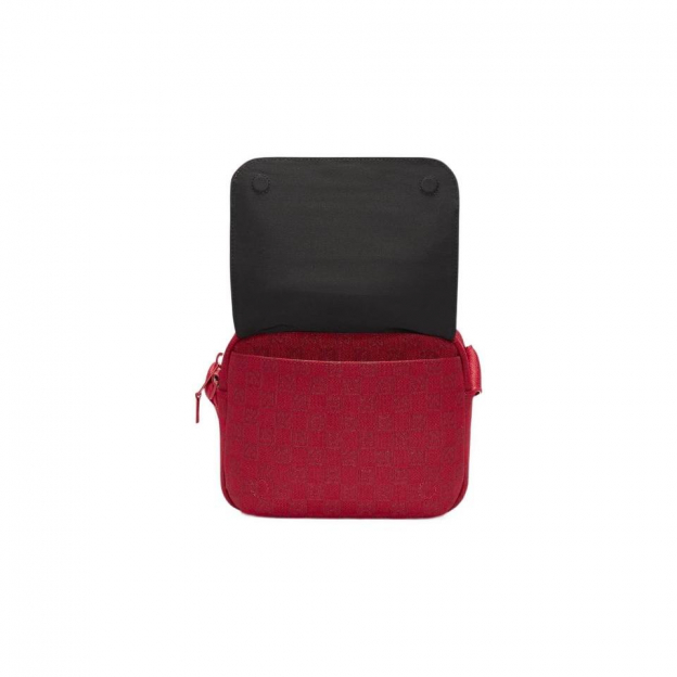 Сумка Jordan Shoulder Bag Red