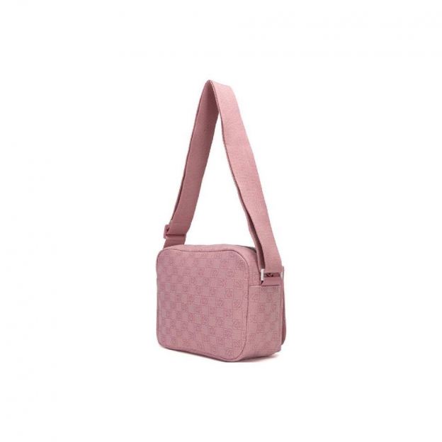 Сумка Jordan Shoulder Bag Pink