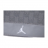 Сумка Jordan Shoulder Bag Grey 