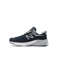 New Balance 990v6 Made in USA Navy