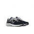 New Balance 990v6 Made in USA Navy