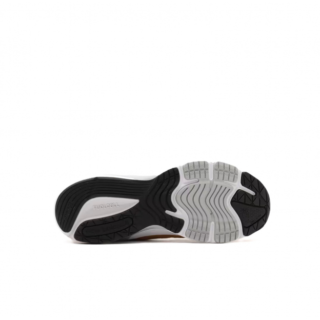 New Balance 990v6 Made in USA Workwear