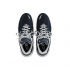 New Balance 990v6 Made in USA Navy