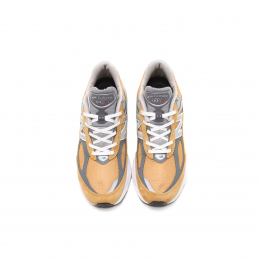 New Balance 990v6 Made in USA Workwear