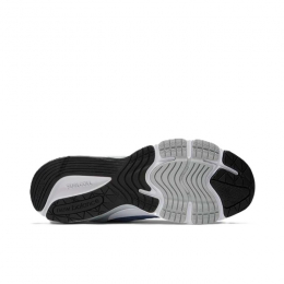 New Balance 990 V5 Made in USA Purple