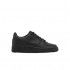 Nike Air Force 1 LE GS Triple Black