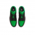 Air Jordan 1 Low Lucky Green 