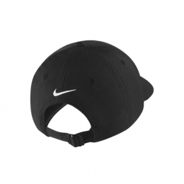 Кепка Nike Golf Legacy 91 Tech Cap  Black  