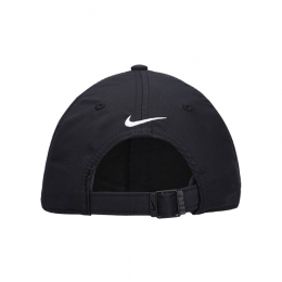 Кепка Nike Golf Legacy 91 Tech Cap  Black