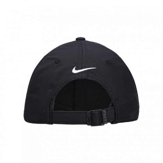 Кепка Nike Golf Legacy 91 Tech Cap  Black  