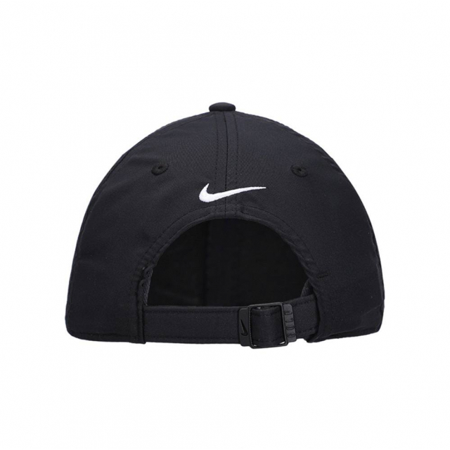 Кепка Nike Golf Legacy 91 Tech Cap  Black