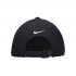 Кепка Nike Golf Legacy 91 Tech Cap  Black  