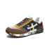 Premiata  Multicolour