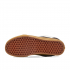 Vans Knu Skool Brown