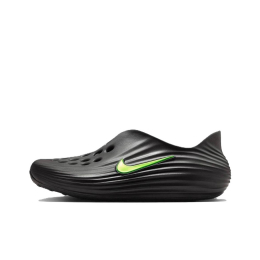 Nike ReactX Rejuven8 Black