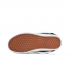 Vans Knu Skool Black White