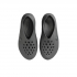 Nike ReactX Rejuven8 Smoke Grey