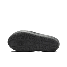 Nike ReactX Rejuven8 Smoke Grey