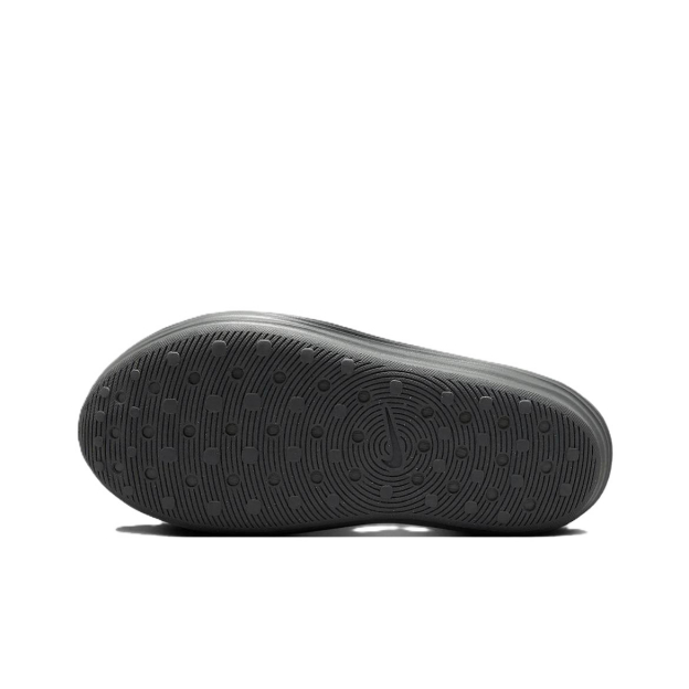 Nike ReactX Rejuven8 Smoke Grey