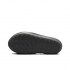 Nike ReactX Rejuven8 Smoke Grey