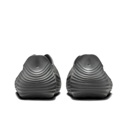 Nike ReactX Rejuven8 Smoke Grey