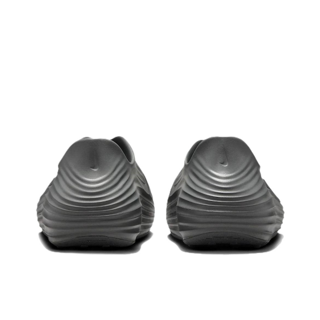 Nike ReactX Rejuven8 Smoke Grey