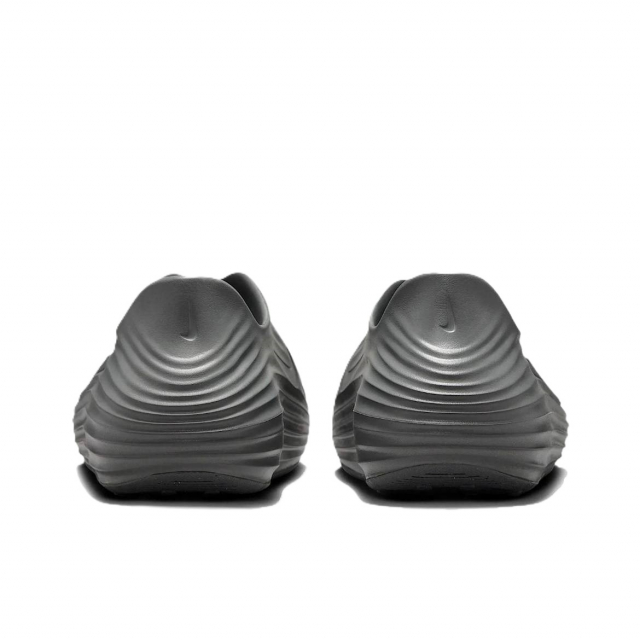 Nike ReactX Rejuven8 Smoke Grey