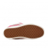 Vans Knu Skool Pink White