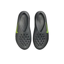 Nike ReactX Rejuven8 Black