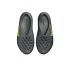 Nike ReactX Rejuven8 Black