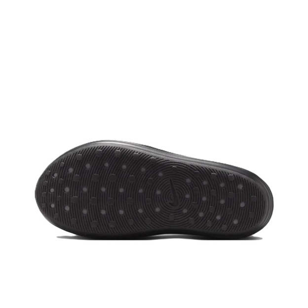 Nike ReactX Rejuven8 Black