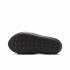 Nike ReactX Rejuven8 Black