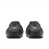 Nike ReactX Rejuven8 Black